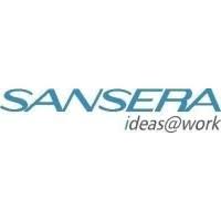 Sansera logo